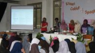 PP Krapyak Berikan Pelatihan Wirausaha untuk Santri Santri di pondok pesantren kini tidak hanya belajar mengenai agama,...