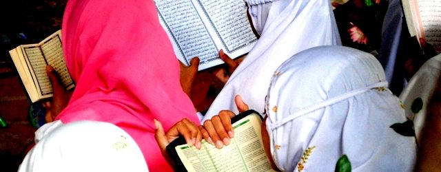 &nbsp; &nbsp; &nbsp; &nbsp; Untuk melihat hasil seleksi silahkan klik...