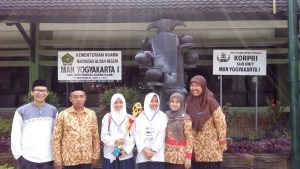 IMG-20160317-WA0029[1]