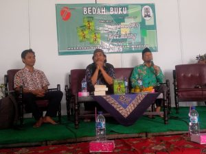 beda